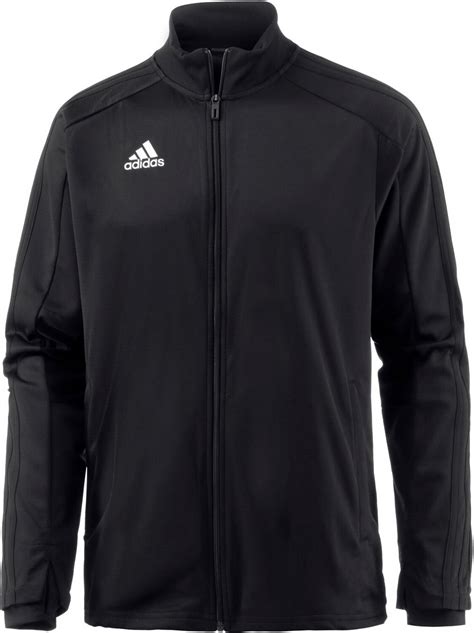 adidas herren polyesteranzug condivo 18|Adidas Condivo 18 Trainingsjacke ab 19,60 .